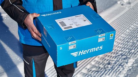 hermes hommage|hermes paketgeschäft in der nähe.